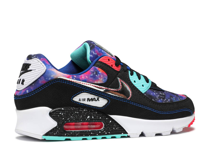 Nike Air Max 90 Supernova